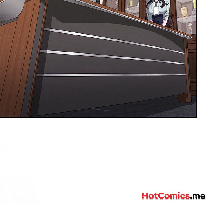 Troublesome Employee Warning - UNCENSORED - episode 74 - 169