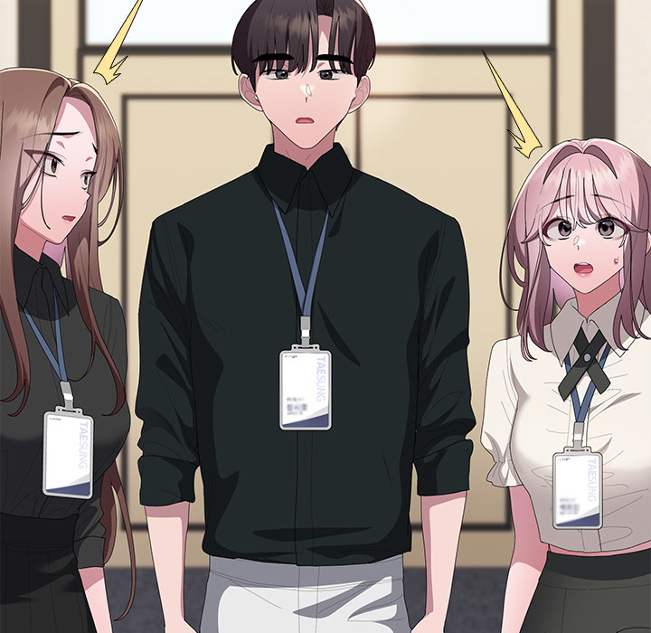 Troublesome Employee Warning - UNCENSORED - episode 74 - 171