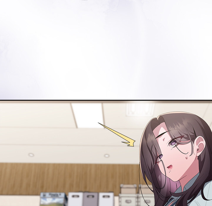Troublesome Employee Warning - UNCENSORED - episode 74 - 173