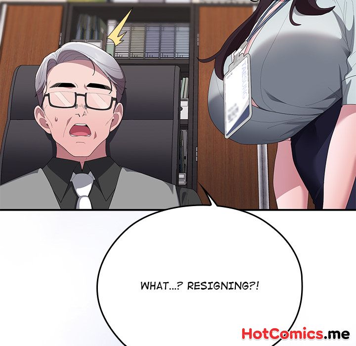 Troublesome Employee Warning - UNCENSORED - episode 74 - 174