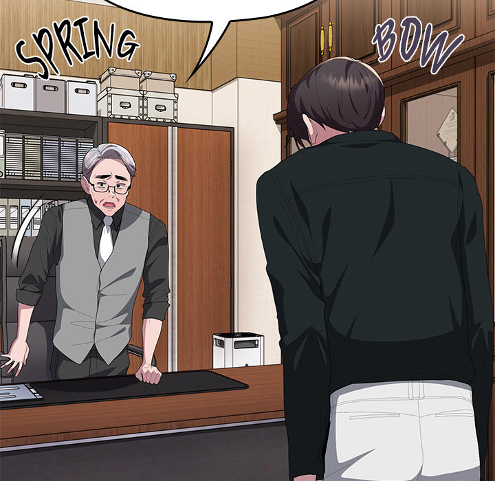 Troublesome Employee Warning - UNCENSORED - episode 74 - 176