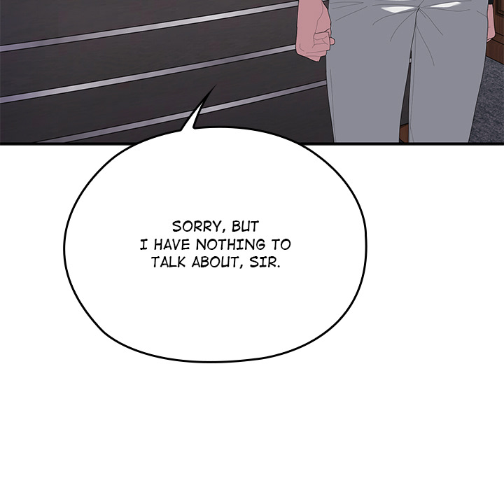 Troublesome Employee Warning - UNCENSORED - episode 74 - 177