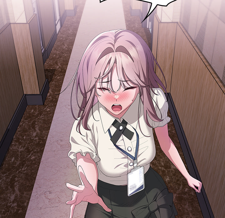 Troublesome Employee Warning - UNCENSORED - episode 74 - 182