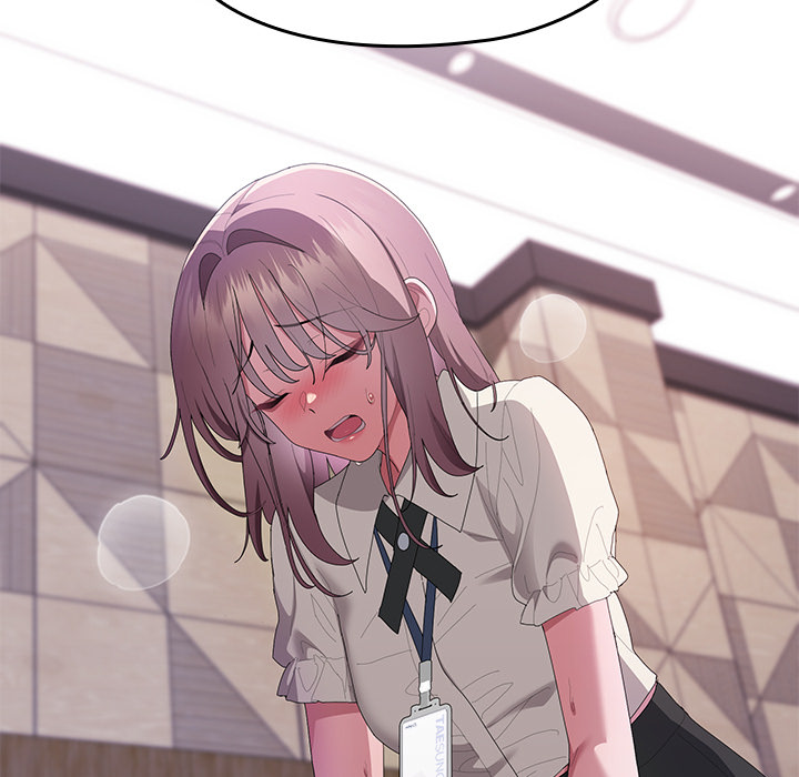 Troublesome Employee Warning - UNCENSORED - episode 74 - 186