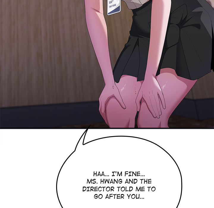 Troublesome Employee Warning - UNCENSORED - episode 74 - 187