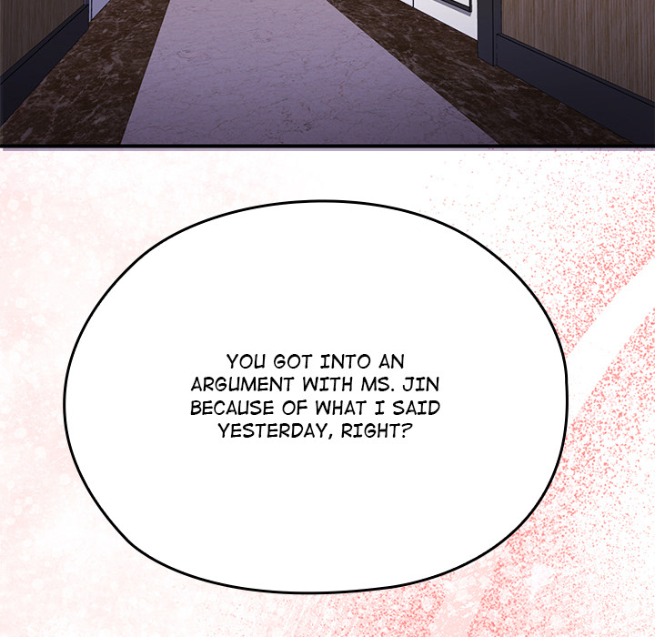 Troublesome Employee Warning - UNCENSORED - episode 74 - 190