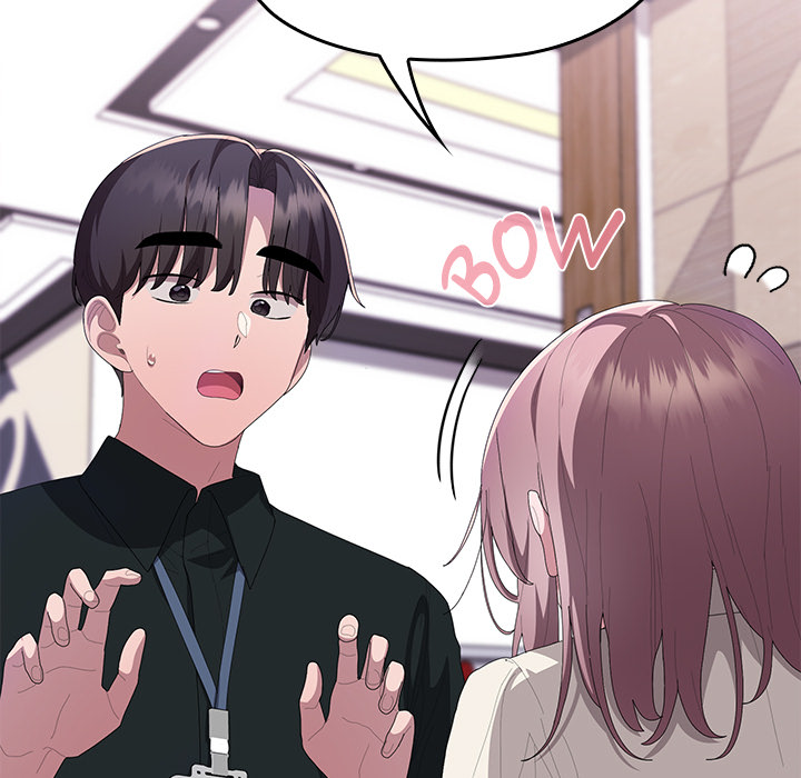 Troublesome Employee Warning - UNCENSORED - episode 74 - 192