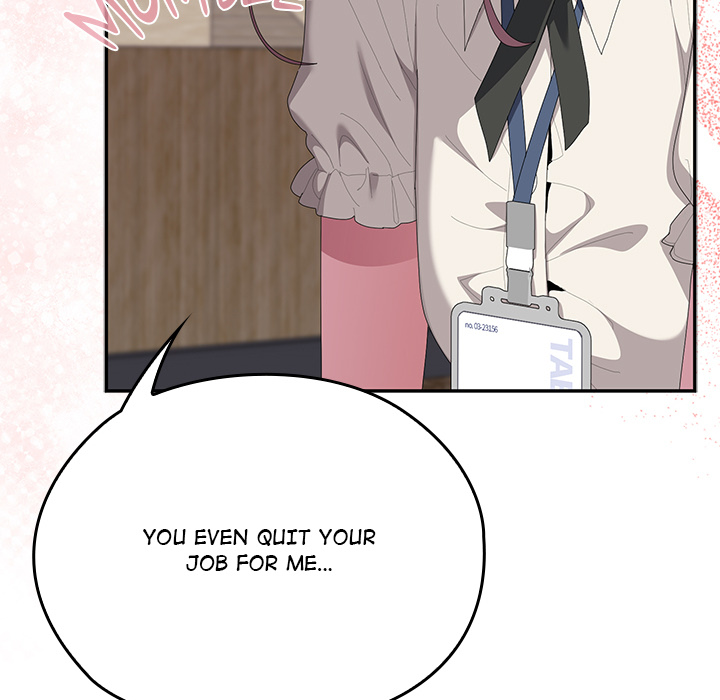 Troublesome Employee Warning - UNCENSORED - episode 74 - 196