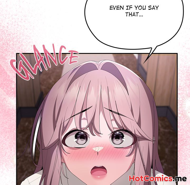 Troublesome Employee Warning - UNCENSORED - episode 74 - 198
