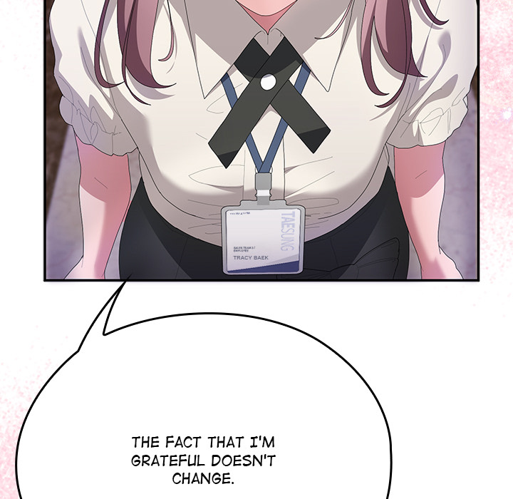 Troublesome Employee Warning - UNCENSORED - episode 74 - 199