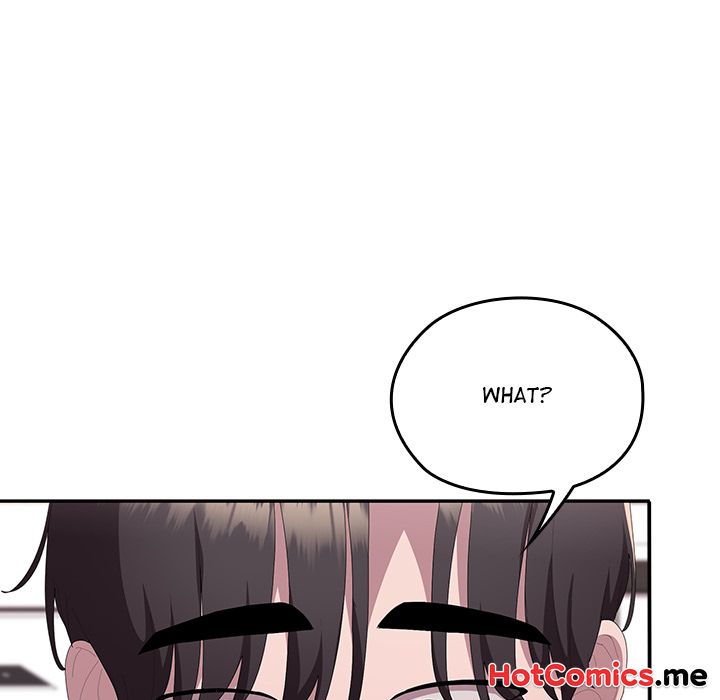 Troublesome Employee Warning - UNCENSORED - episode 74 - 203