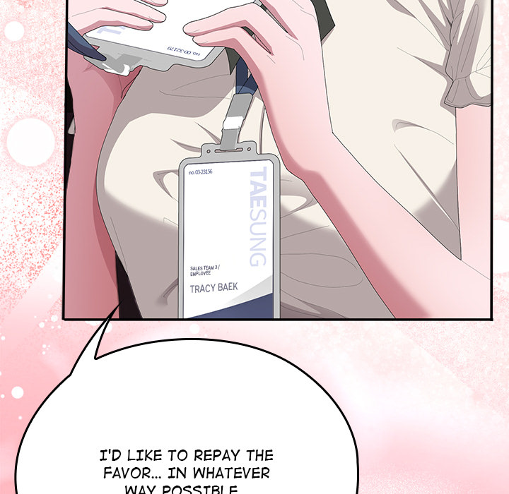 Troublesome Employee Warning - UNCENSORED - episode 74 - 207