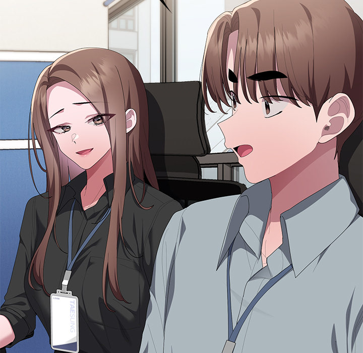 Troublesome Employee Warning - UNCENSORED - episode 74 - 26