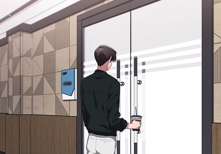Troublesome Employee Warning - UNCENSORED - episode 74 - 1