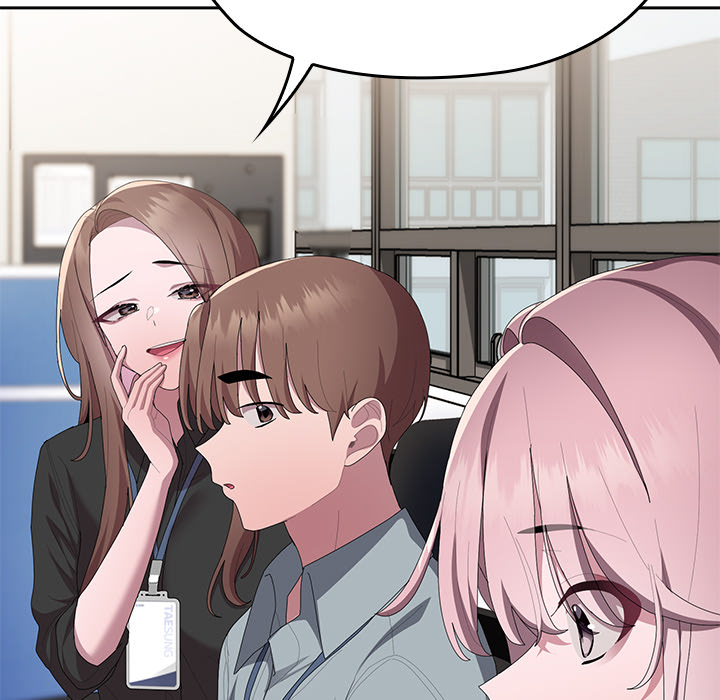 Troublesome Employee Warning - UNCENSORED - episode 74 - 32