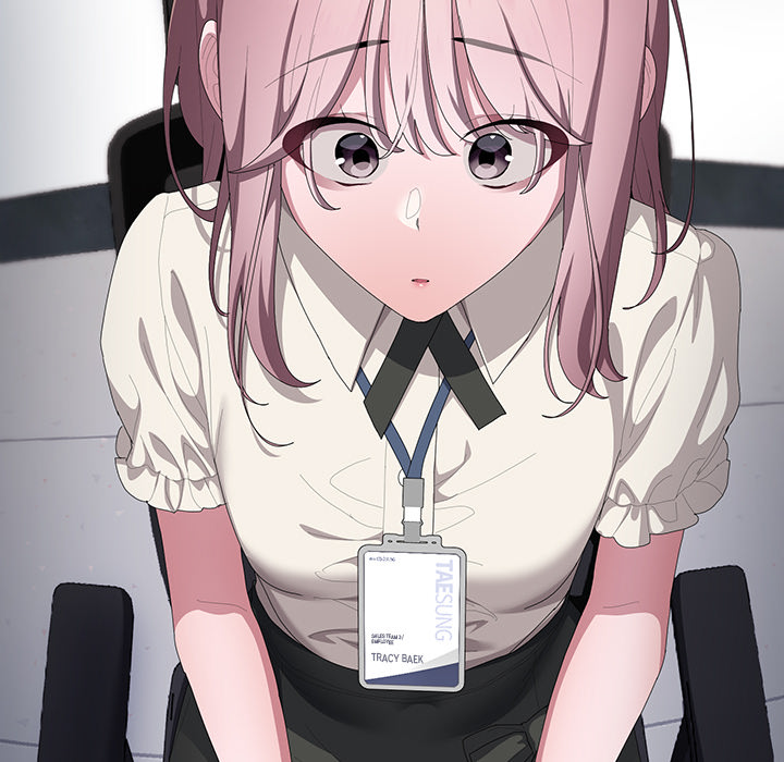 Troublesome Employee Warning - UNCENSORED - episode 74 - 40