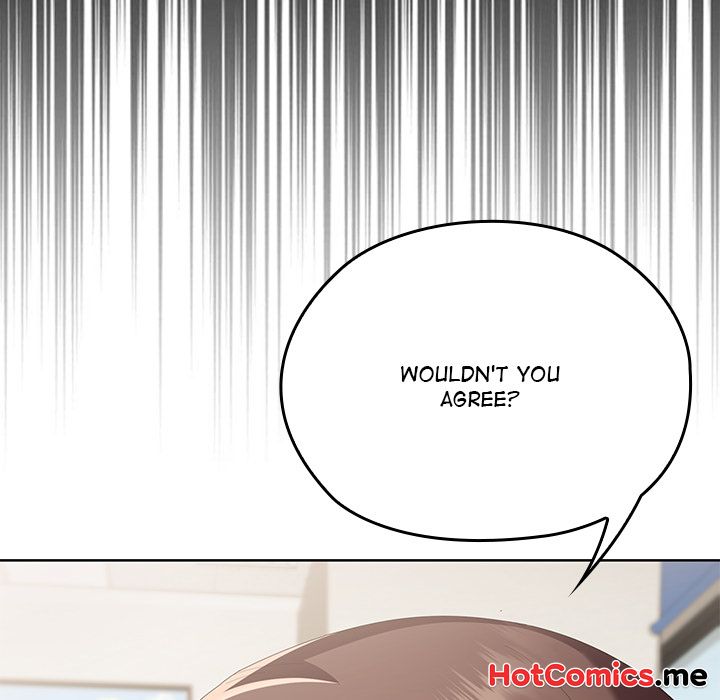 Troublesome Employee Warning - UNCENSORED - episode 74 - 42