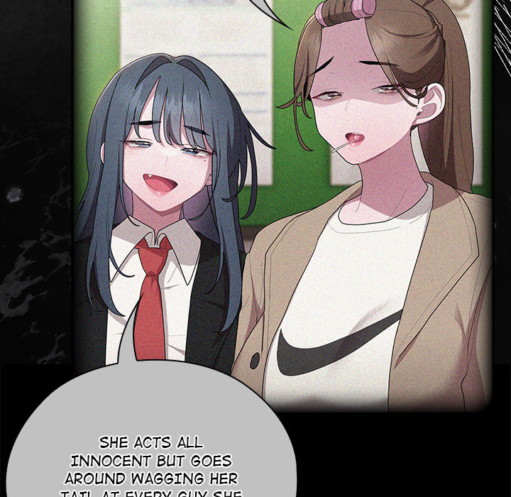 Troublesome Employee Warning - UNCENSORED - episode 74 - 49