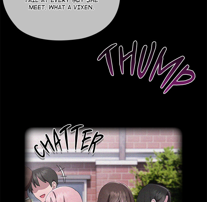 Troublesome Employee Warning - UNCENSORED - episode 74 - 50