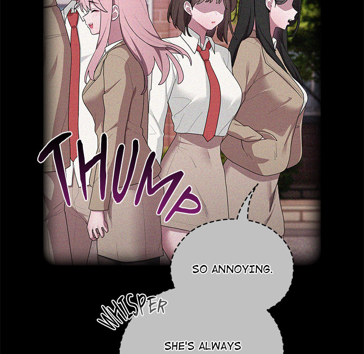 Troublesome Employee Warning - UNCENSORED - episode 74 - 51
