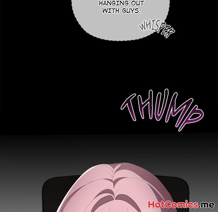 Troublesome Employee Warning - UNCENSORED - episode 74 - 52