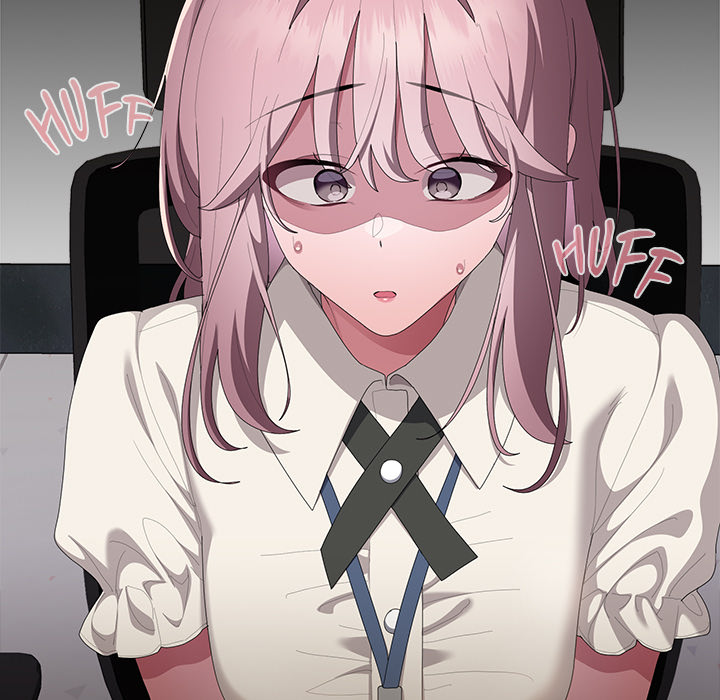 Troublesome Employee Warning - UNCENSORED - episode 74 - 53
