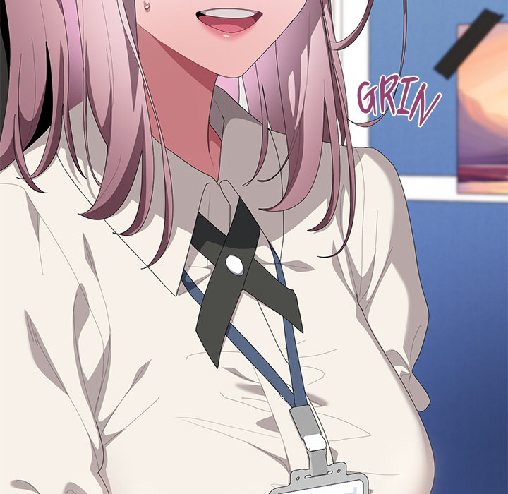 Troublesome Employee Warning - UNCENSORED - episode 74 - 56