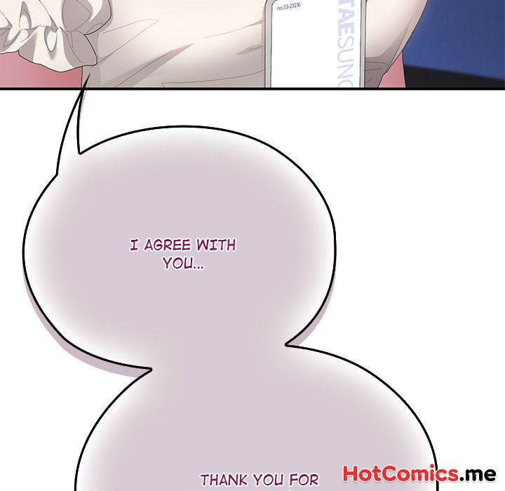Troublesome Employee Warning - UNCENSORED - episode 74 - 57