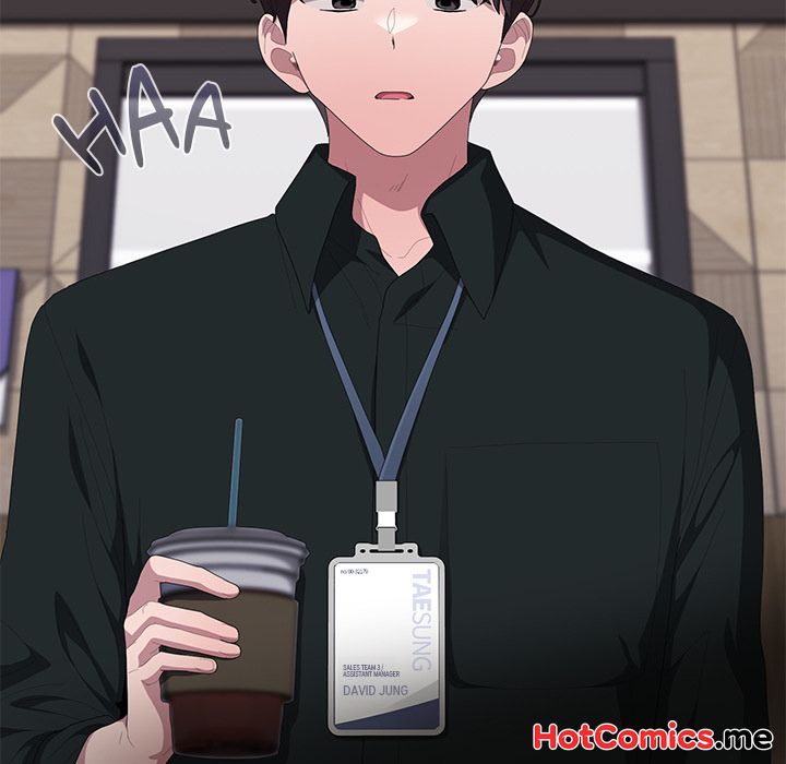 Troublesome Employee Warning - UNCENSORED - episode 74 - 4
