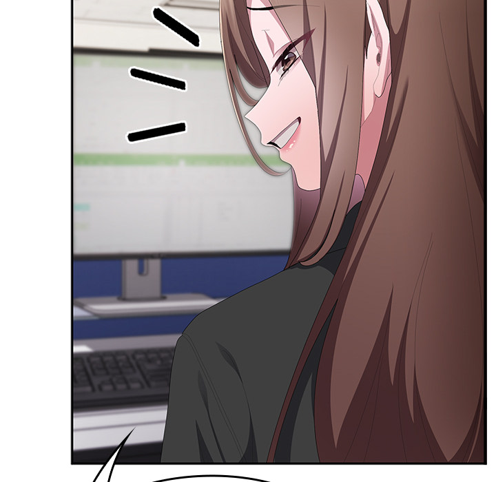 Troublesome Employee Warning - UNCENSORED - episode 74 - 59