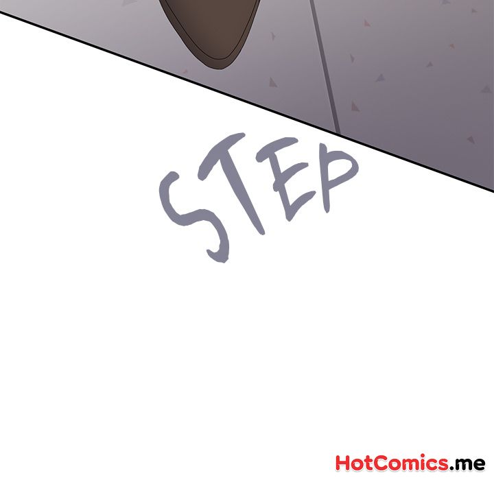Troublesome Employee Warning - UNCENSORED - episode 74 - 62