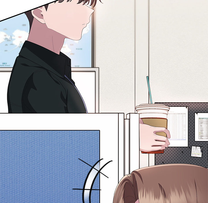 Troublesome Employee Warning - UNCENSORED - episode 74 - 64