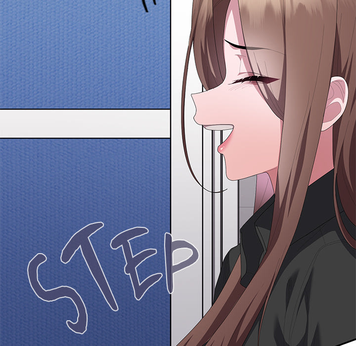 Troublesome Employee Warning - UNCENSORED - episode 74 - 65