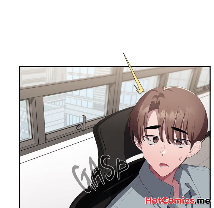 Troublesome Employee Warning - UNCENSORED - episode 74 - 67
