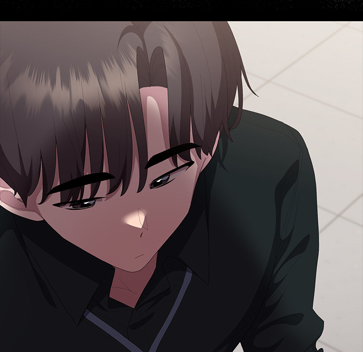 Troublesome Employee Warning - UNCENSORED - episode 74 - 70