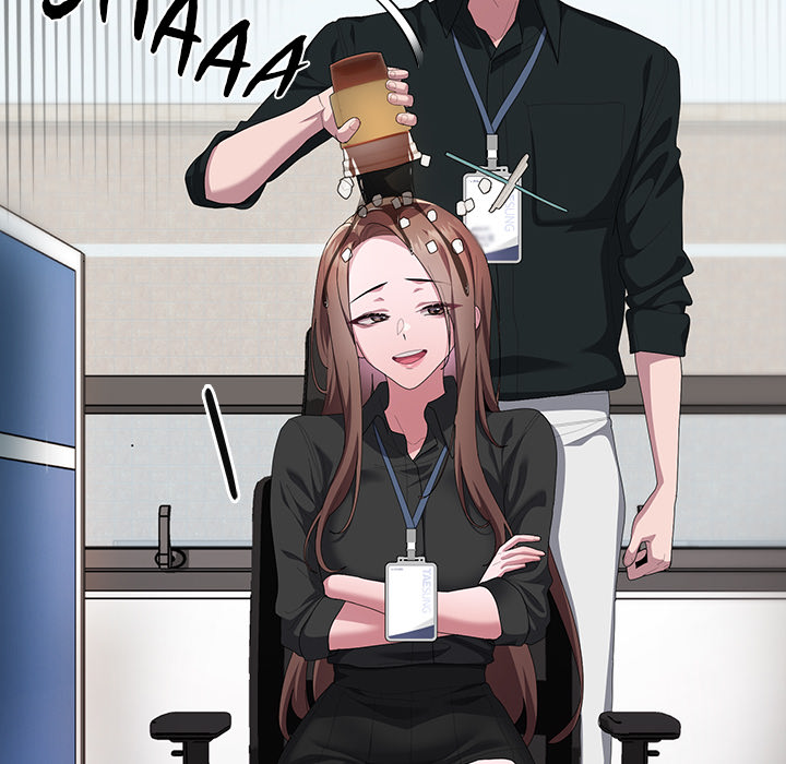 Troublesome Employee Warning - UNCENSORED - episode 74 - 74