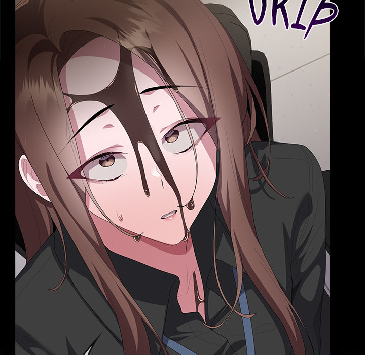 Troublesome Employee Warning - UNCENSORED - episode 74 - 77