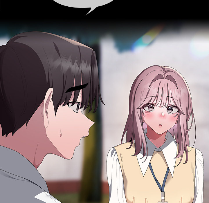 Troublesome Employee Warning - UNCENSORED - episode 74 - 6