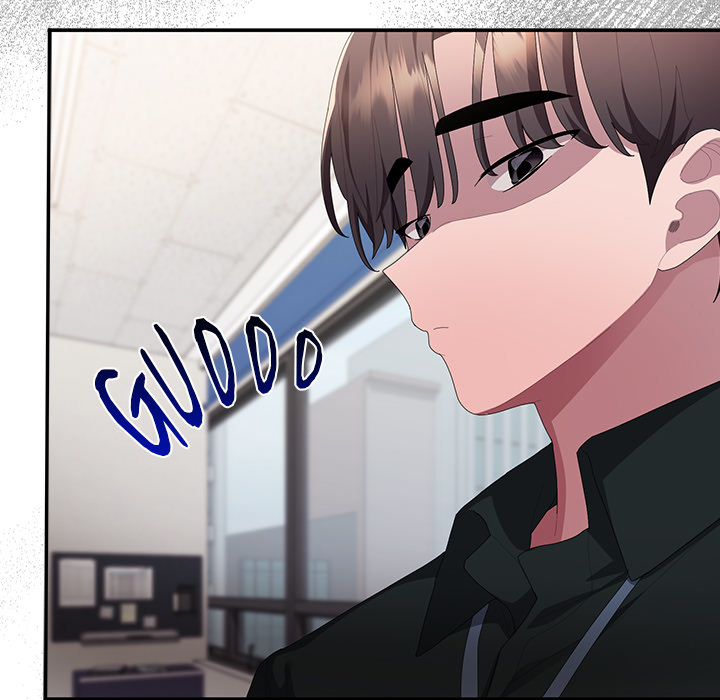 Troublesome Employee Warning - UNCENSORED - episode 74 - 80
