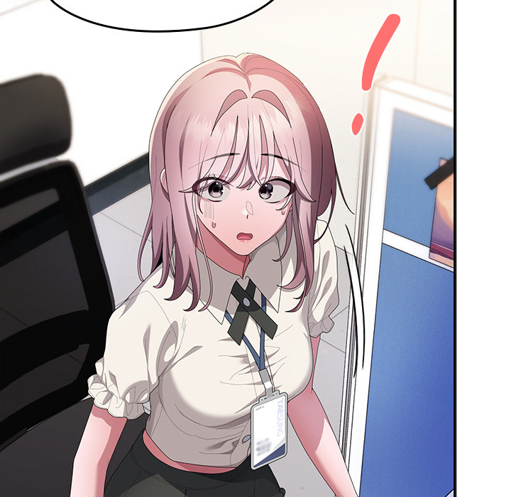 Troublesome Employee Warning - UNCENSORED - episode 74 - 82