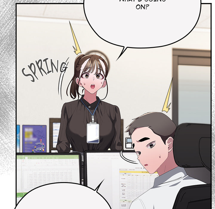 Troublesome Employee Warning - UNCENSORED - episode 74 - 85