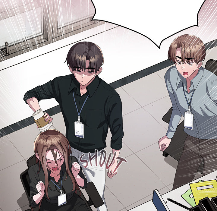 Troublesome Employee Warning - UNCENSORED - episode 74 - 88