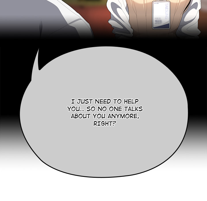 Troublesome Employee Warning - UNCENSORED - episode 74 - 7