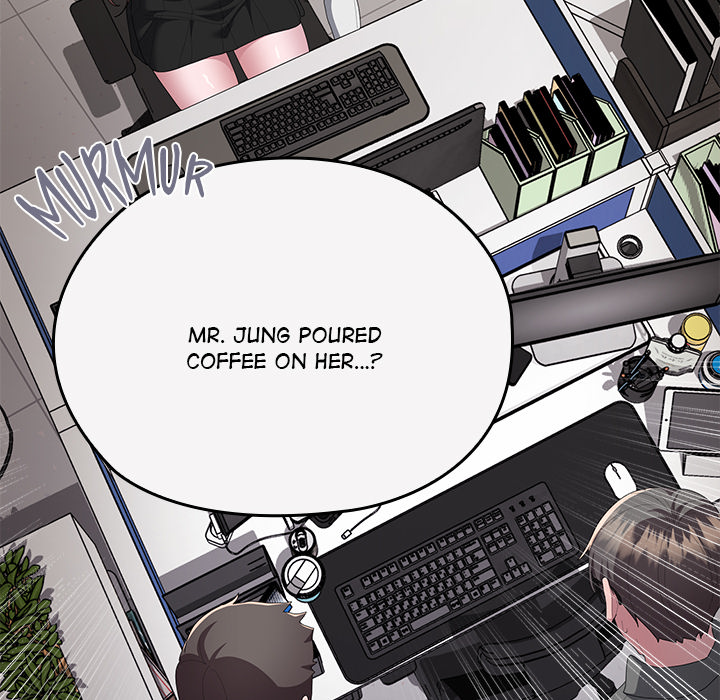 Troublesome Employee Warning - UNCENSORED - episode 74 - 89
