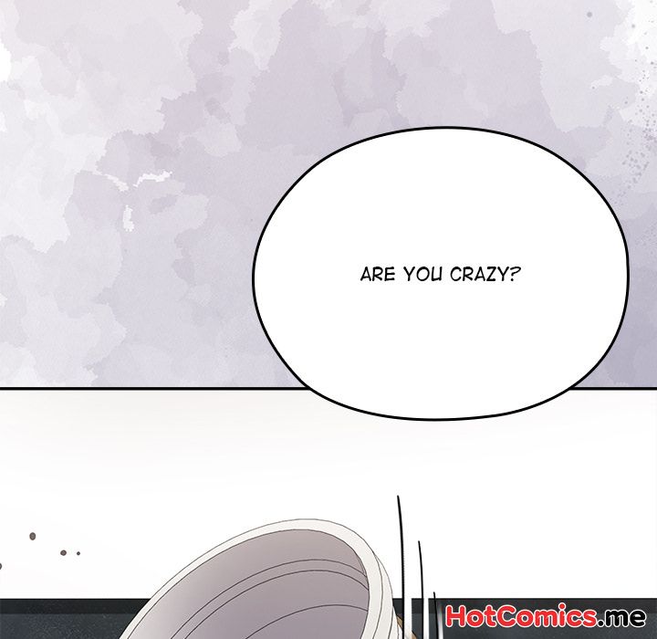 Troublesome Employee Warning - UNCENSORED - episode 74 - 91