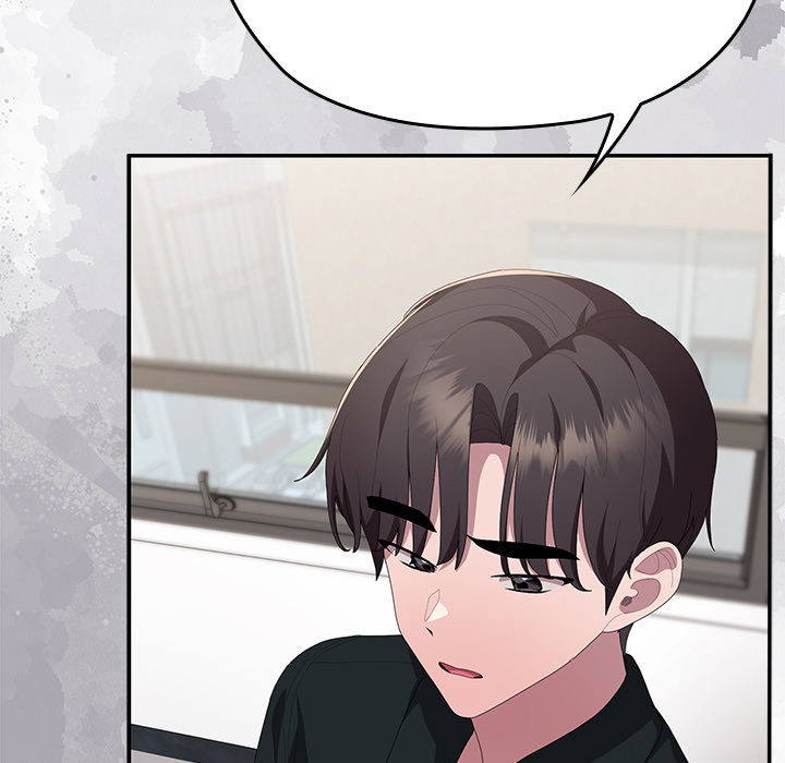 Troublesome Employee Warning - UNCENSORED - episode 74 - 94