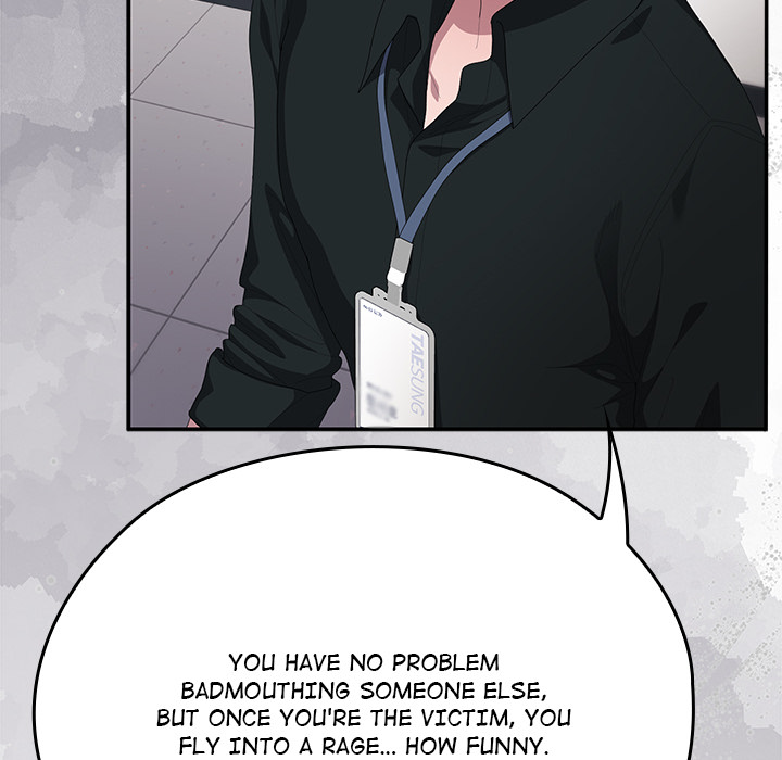 Troublesome Employee Warning - UNCENSORED - episode 74 - 95
