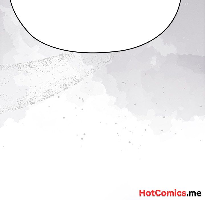 Troublesome Employee Warning - UNCENSORED - episode 74 - 96