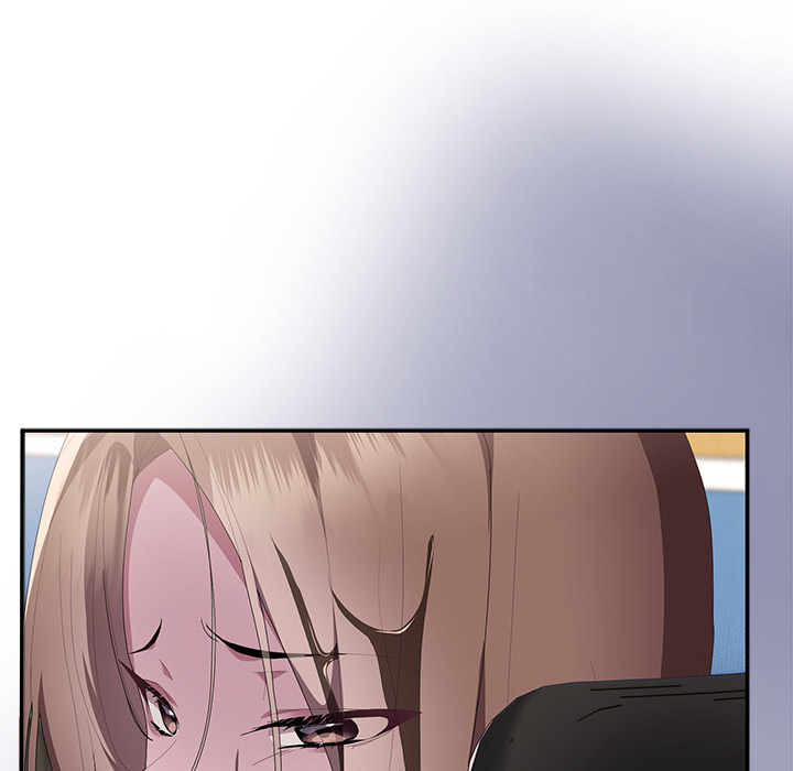 Troublesome Employee Warning - UNCENSORED - episode 74 - 97