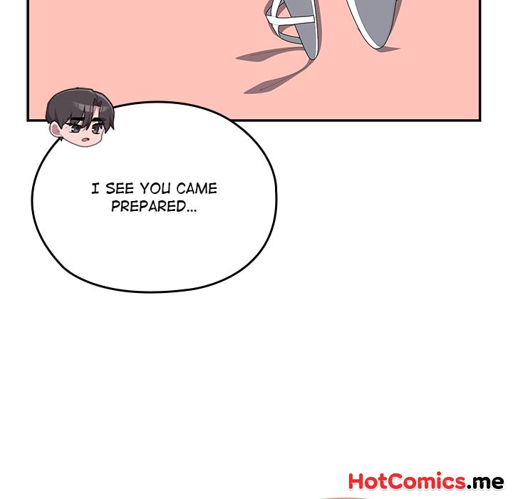 Troublesome Employee Warning - UNCENSORED - episode 75 - 100